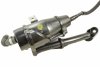 GM OPEL ODMA OLEJOWA 2.0 CDTI ASTRA J INSIGNIA A ZAFIRA C SAAB 9-5 55575980